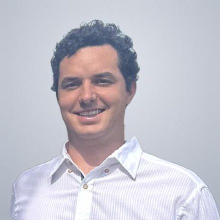 Zachary Alexander